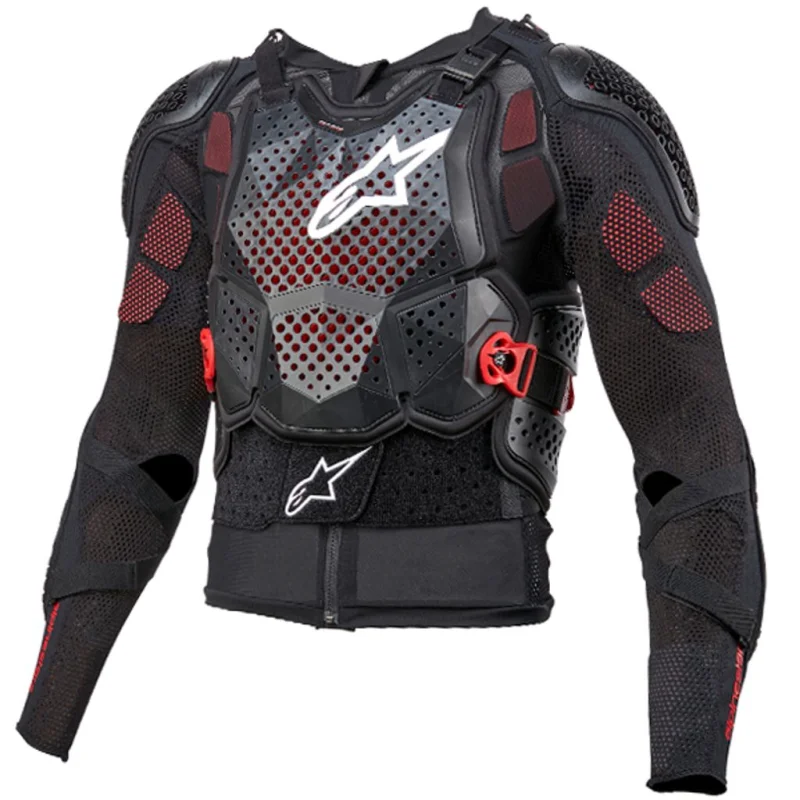 Alpinestars BIONIC TECH V3 Jacket
