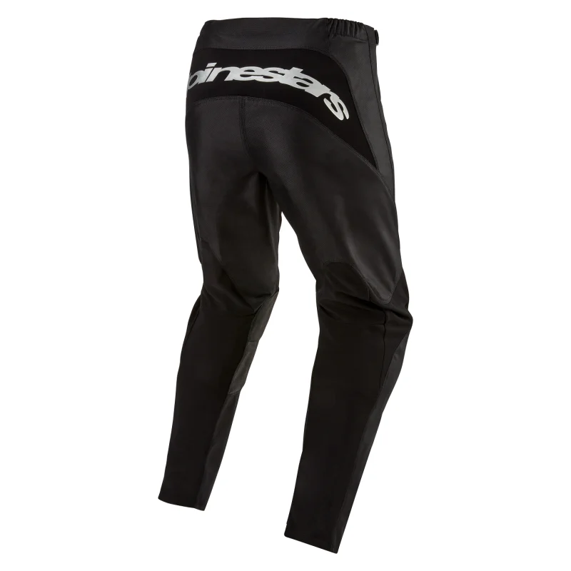 Pantalone Alpinestars Fluid Graphite