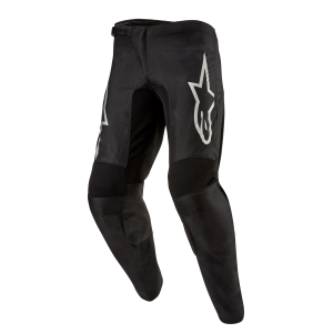 Pantalon Cross Alpinestars Fluid Graphite