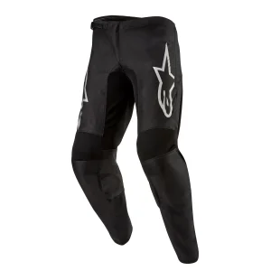 Pantalone Alpinestars Fluid Graphite