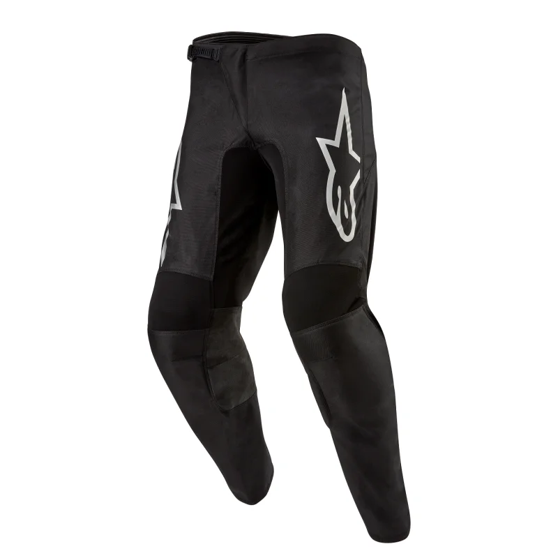 Pant Alpinestars Fluid Graphite
