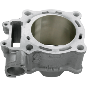 Cilindro replica originale Honda CRF 250 2006-2009 CRF 250 X 2004-2017