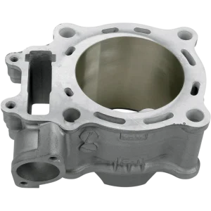 Cilindro replica originale Honda CRF 250 2006-2009 CRF 250 X 2004-2017