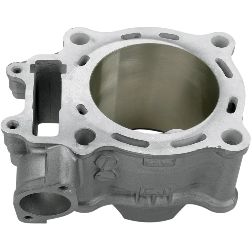 Cilindro replica originale Honda CRF 250 2006-2009 CRF 250 X 2004-2017