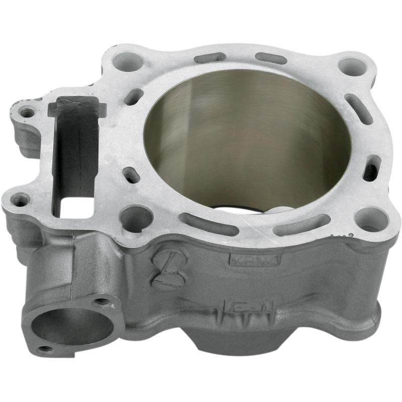OEM replica cylinder Honda CRF 250 2006-2009 CRF 250 X 2004-2017