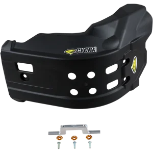 Sabot Moteur Cycra | Yamaha YZF 250 19-23 YZF 450 18-22