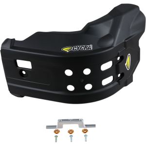Sottomotore Cycra | Yamaha YZF 250 19-23 YZF 450 18-22