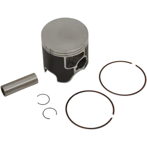 Vertex 2 Temps piston Husqvarna TE 300 I 18-, Ktm EXC 300 TPI Replica (dual ring)