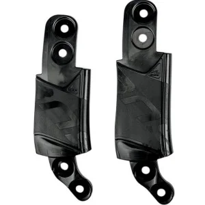 Adattore Collare Alpinestars BNS L/XL