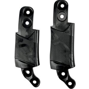 Size Adaptor Kit for Alpinestars BNS L/XL