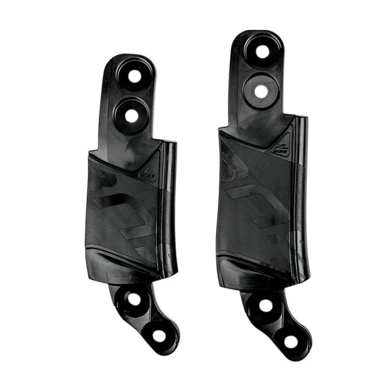 Size Adaptor Kit for Alpinestars BNS L/XL