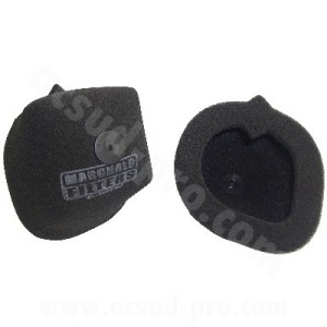 Air filter Valenti SM / RME / N01 50cc dal 2015