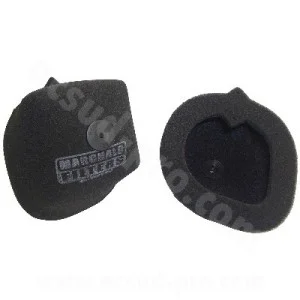 Air filter Valenti SM / RME / N01 50cc dal 2015