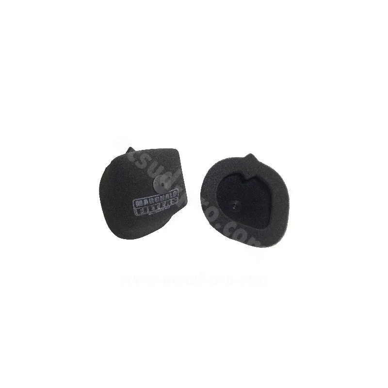 Air filter Valenti SM / RME / N01 50cc dal 2015