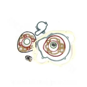 Top end gasket kit (cylinder and head) Minarelli AM6