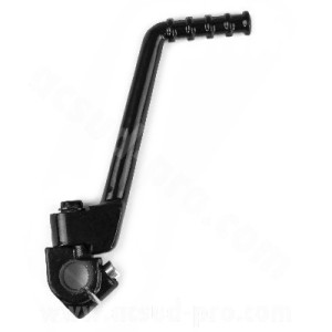 Kickstarter lever TNT for Minarelli AM6
