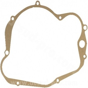 Clutch crankcase gasket Minarelli AM6