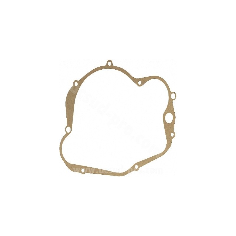Clutch crankcase gasket Minarelli AM6