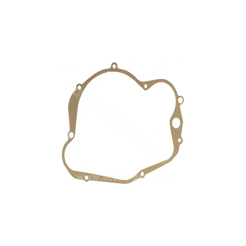Clutch crankcase gasket Minarelli AM6