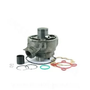 Cylinder kit TNT 50cc D.40,3 for Minarelli AM6