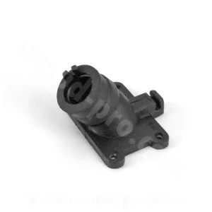 Rubber intake Minarelli Am6