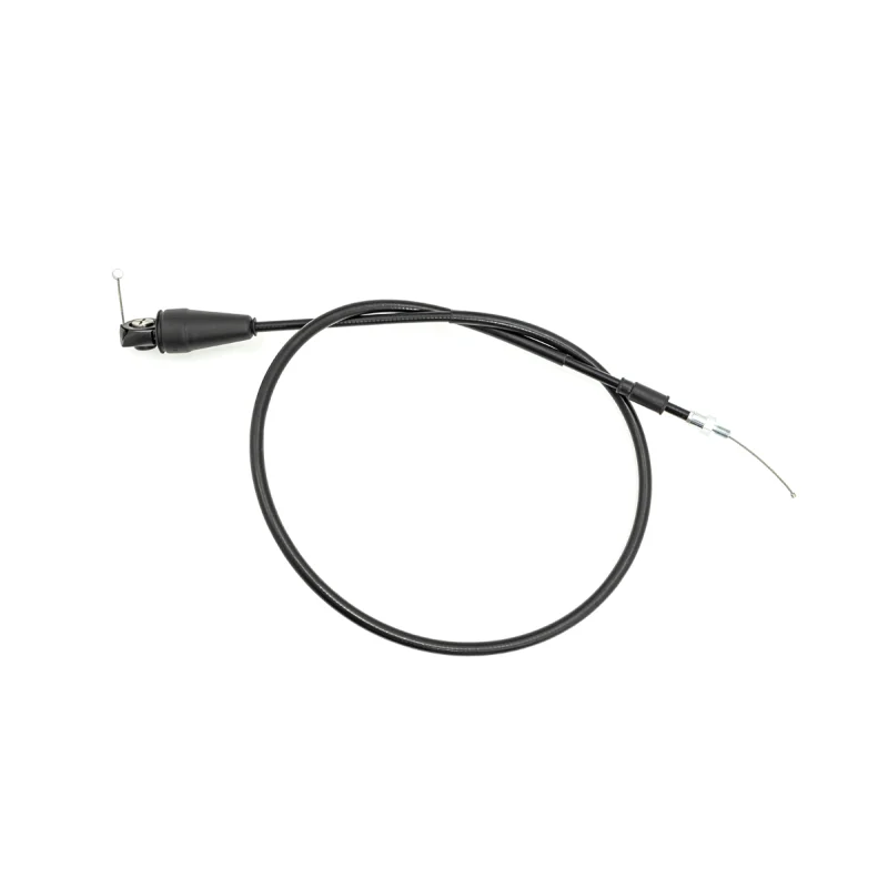 Throttle cable Ktm - Husqvarna - GasGas 125 250 2021-