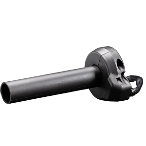 Comando gas Stark Varg MX 1.0