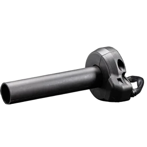 Comando gas Stark Varg MX 1.0