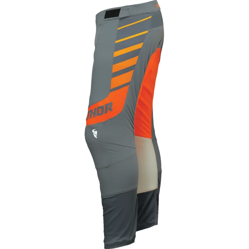 copy of Pant Thor Prime ANALOG Black/White 2024 Thor