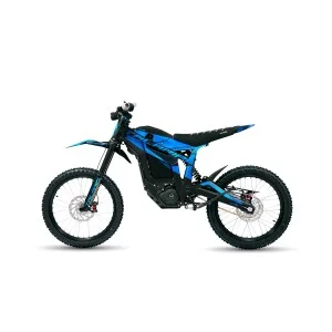 copy of Kits déco moto Beta FFF WOB DESIGN