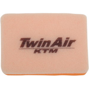 Filtre à air pour tout-terrain TwinAir KTM SX 50 2001-2008