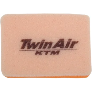 Filtre à air pour tout-terrain TwinAir KTM SX 50 2001-2008
