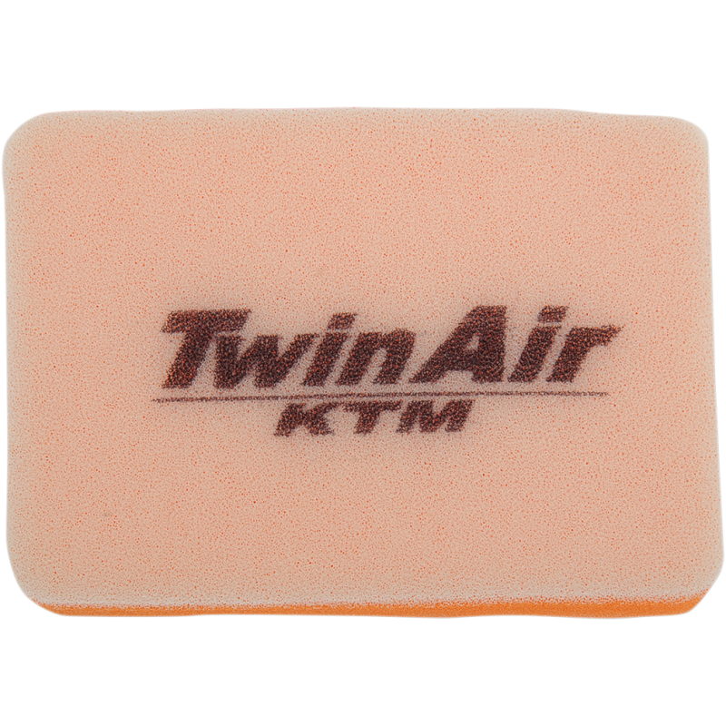 Filtre à air pour tout-terrain TwinAir KTM SX 50 2001-2008