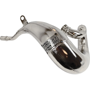 Marmitta Pro Circuit 2T Platinum KTM SX 250 2023- Husqvarna TC 250 2023-