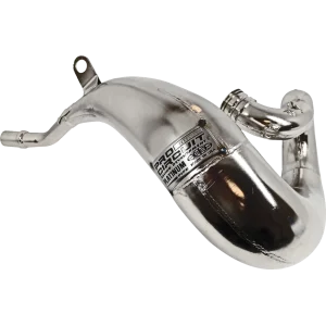 Pot d'échappement Pro Circuit 2 Temps Platinum KTM SX 250 2023- Husqvarna TC 250 2023-
