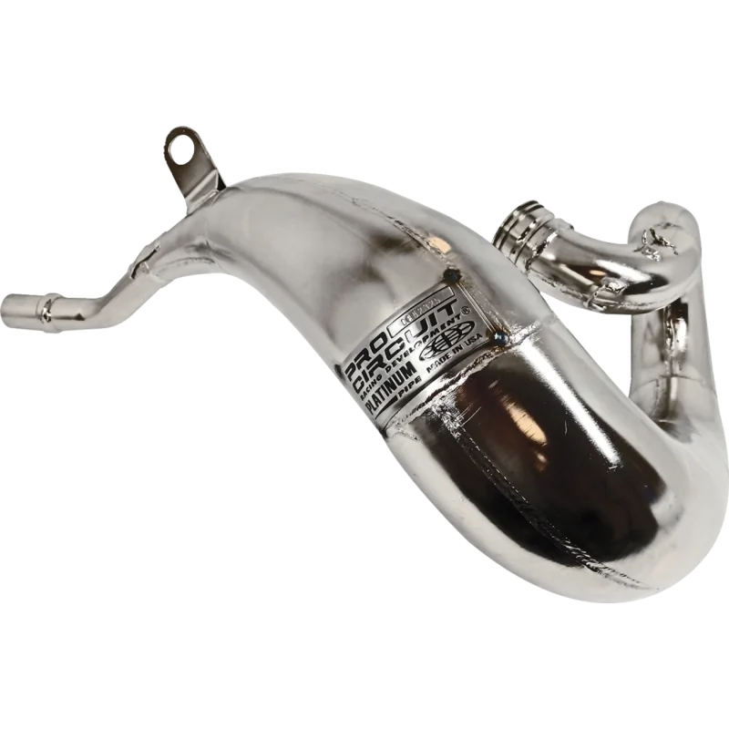 Marmitta Pro Circuit 2T Platinum KTM SX 250 2023- Husqvarna TC 250 2023-