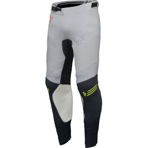 Pant Thor Prime ACE Midnight Grey 2024