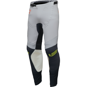 Pantalone Thor Prime ACE Midnight Grey 2024