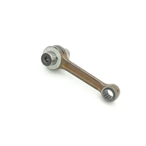 Biella Prox- Yamaha YZ 125 2022- Fantic XX - XE 125 2022-