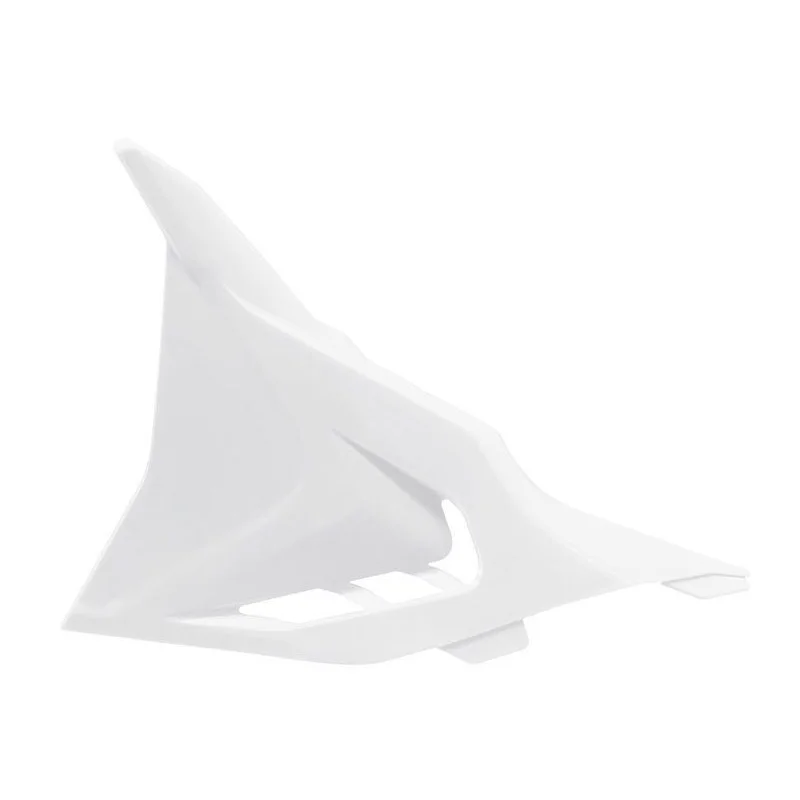 Air box side panel - Ktm SX 125 250 300 -SXF 250 350 450 2023-