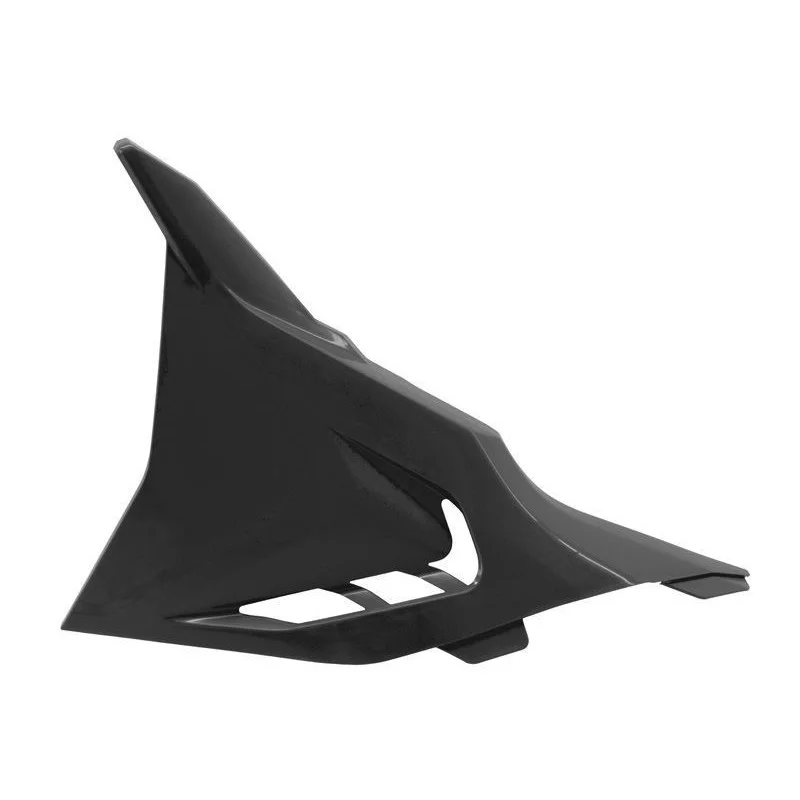 Coperchio laterale cassa filtro - Ktm SX 125 250 300 -SXF 250 350 450 2023-