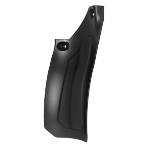 Rear shock mud flap Ktm - Husqvarna 2023- GasGas 2024-
