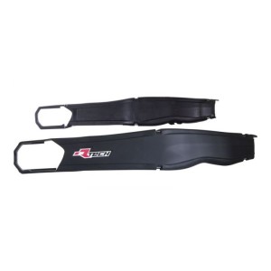 Rtech Swingarm Protectors Ktm - Husqvarna - GasGas 2023-