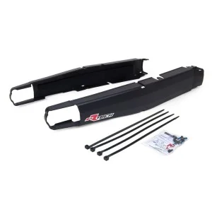 Rtech Schwingenschutz Honda CRF 450 2021- CRF 250 2022-