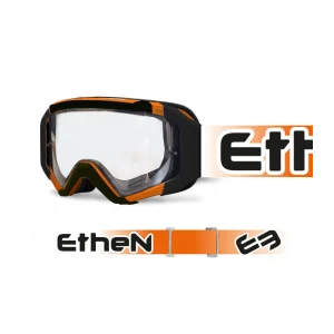 Crossbrille Ethen MX05157 Primis Orange