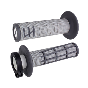 EMIG PRO 2.0 Grey