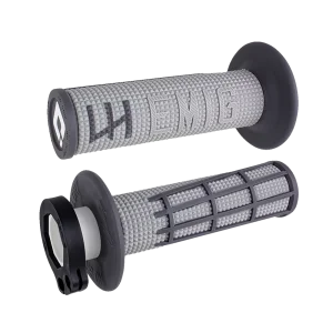 Manopole EMIG 2.0 Grigie