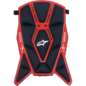 copy of Cheek Pad Set Alpinestars S-M10 S-M8 Alpinestars