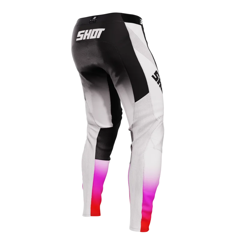 Pant Shot Aerolite Honor Holographic