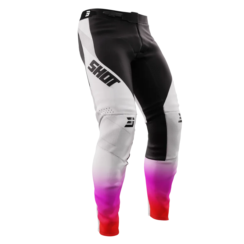 Pant Shot Aerolite Honor Holographic